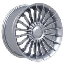 Wheel Rims (HL112)